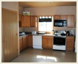 buffalowallowkitchen