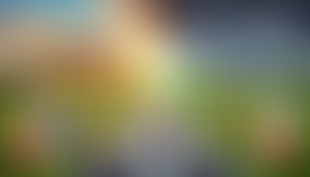 5 erros comuns que estão acabando com seu dinheiro