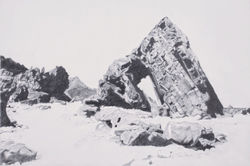 BlackChurchRock_1_web_edited_edited