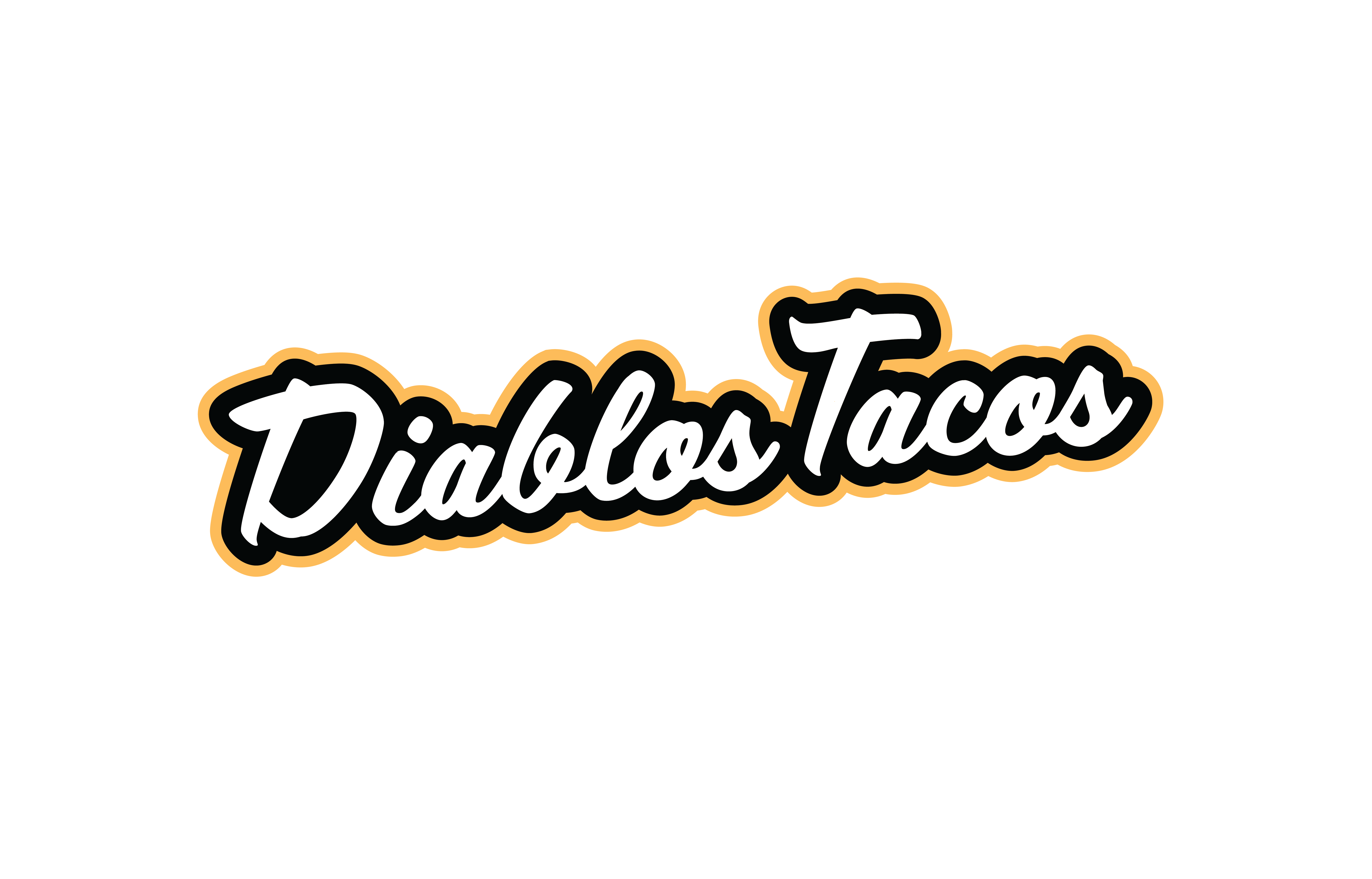 Diablos Tacos-09.png
