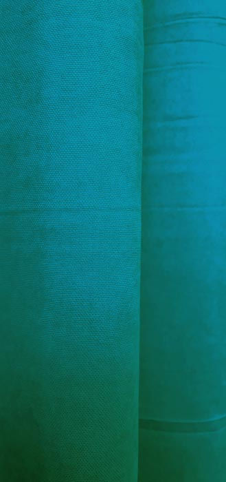 Миниатюра: Комплект комната