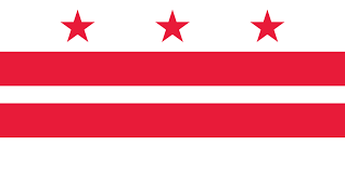 DC PERMIT GUIDE