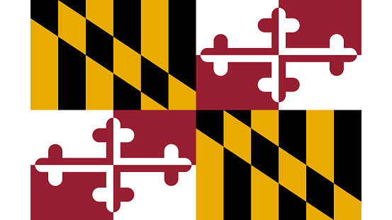 MARYLAND PERMITS GUIDE