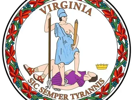 VIRGINIA — FULL PERMIT GUIDE