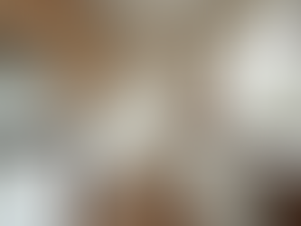 What to Expect in Home Renovation Costs for 2026