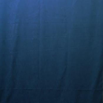 Миниатюра: Канвас портьерный