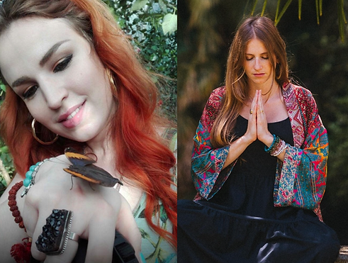Eleonora - Anita.png