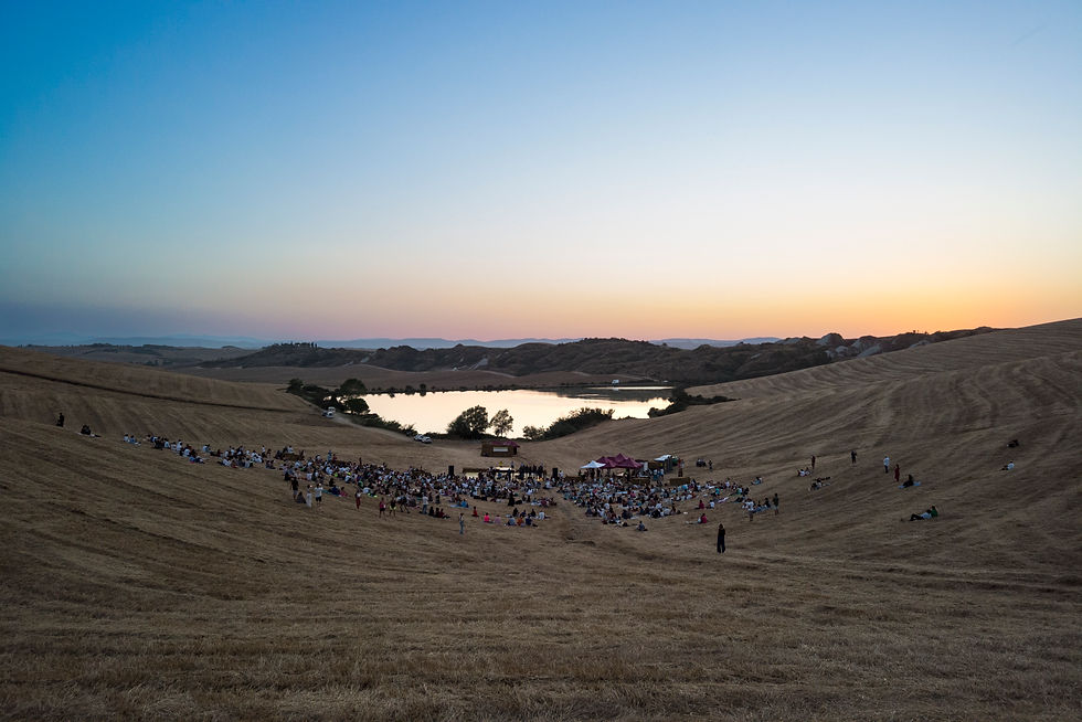 DJI_0624.jpg