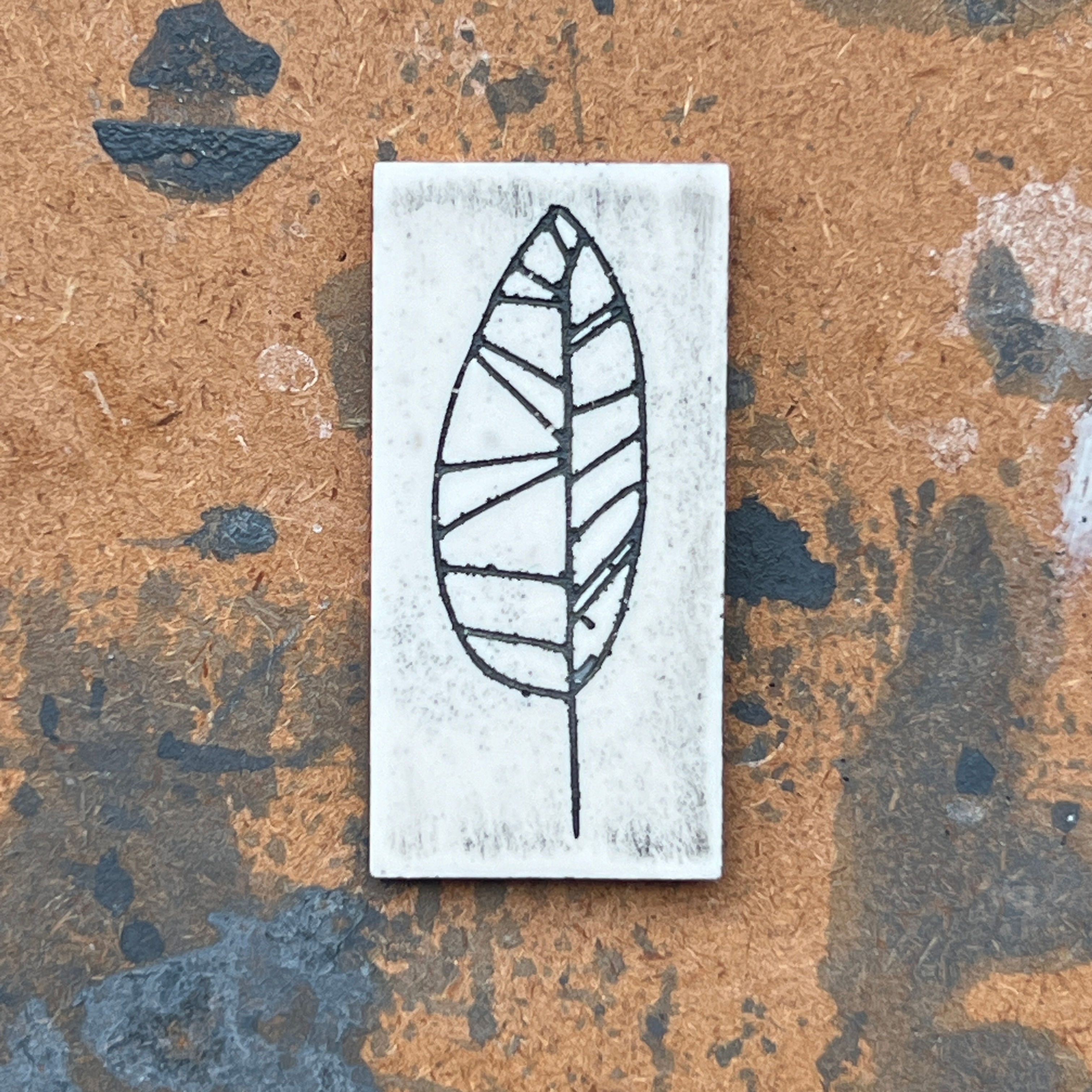 TWIG (part of the FOREST LINE COLLECTION)