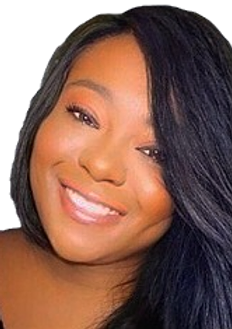 Leah Raymond.webp