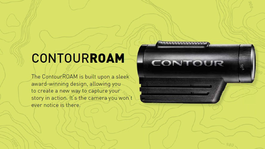 Contour Roam 1.jpg