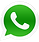 whatsapp_PNG20.png