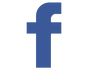 facebook-f-logo-transparent-facebook-f-22.png