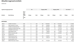 Screenshot 2026-08-08 002127.png