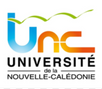 French Immersion Campus