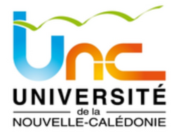 French Immersion Campus