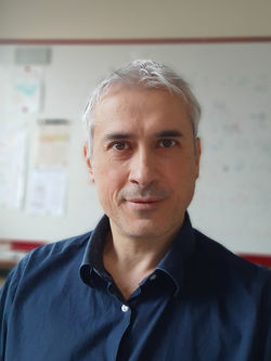 Vittorio Sansalone