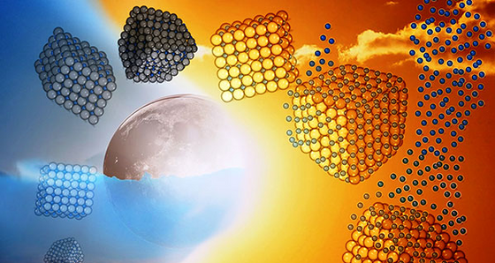 Hydrogen Science and the Future of Australia