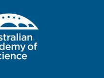 The Australian Academy of Science 2026 awards and funding opportunities are now open