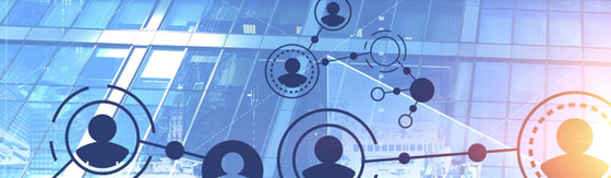 Australia France Network of Doctoral Excellence - AUFRANDE - Calls for PhD Applications open!