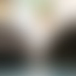 Study in France this June: Join the Bordeaux Montaigne International Summer School 