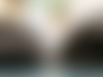 Study in France this June: Join the Bordeaux Montaigne International Summer School