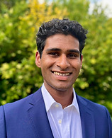 Mark Netto AFRAN picture.JPG