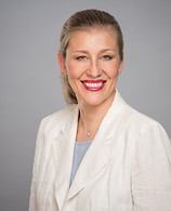 Kate-Golebiowska.jpg