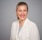 Kate-Golebiowska.jpg