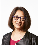 Yvonne Durandet.png