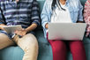 Call for projects: Pacific Student Exchange