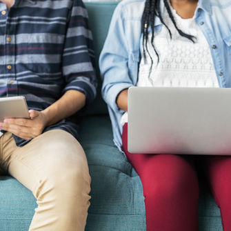 Call for projects: Pacific Student Exchange