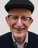 David Ness 2022.jpeg