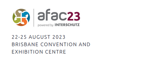 AFAC Conference and Exhibition