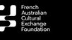 Funding Cultural projects - FACEF's Program Resonance