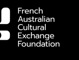 Funding Cultural projects - FACEF's Program Resonance
