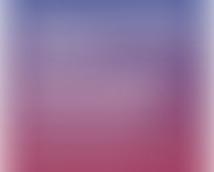 Artificial intelligence and digital innovation in medicine