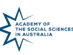 Australia-France Social Science Collaborative Workshops