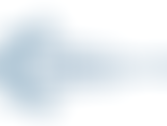 Australia-France Social Science Collaborative Workshops