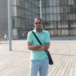 Ibrahima Diallo