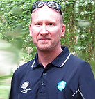 Mat Sri Lanka2.jpg