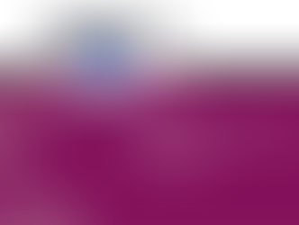 Postdoctoral fellowships in France