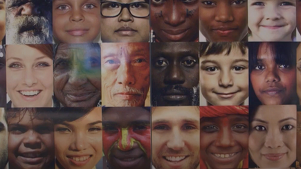 2025 Young Language Ambassador Conference - Global Communities, Local Voices