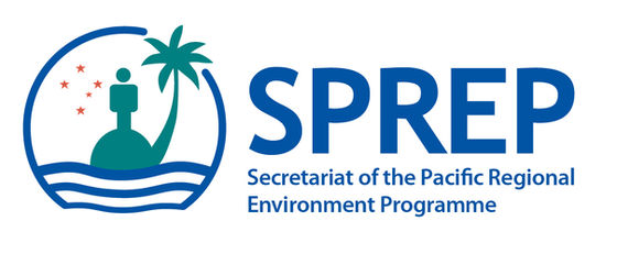 Job opportunities at the Secretaria of the Pacific Regional Environment Program, in Apia (Samoa)