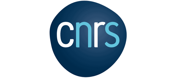 COFUND project, dedicated to PhD funding between France and Australia