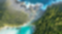 eric-deschaintre-a6iMmDXzTqo-unsplash_edited.png