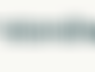 Expression of interest – would you help Understanding Zoe?