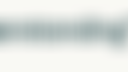 Expression of interest – would you help Understanding Zoe?