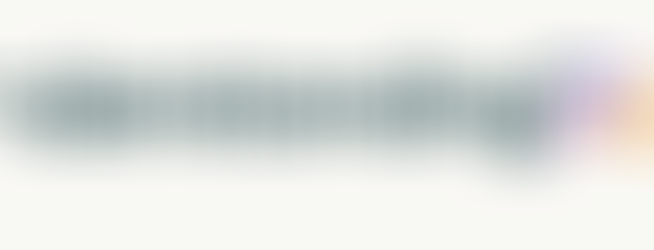 Expression of interest – would you help Understanding Zoe?