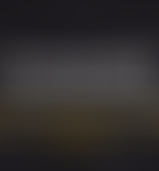 Online applications for art, fashion, design, music, architecture, 3D animation, and more... higher schools in France